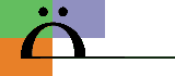 ödp